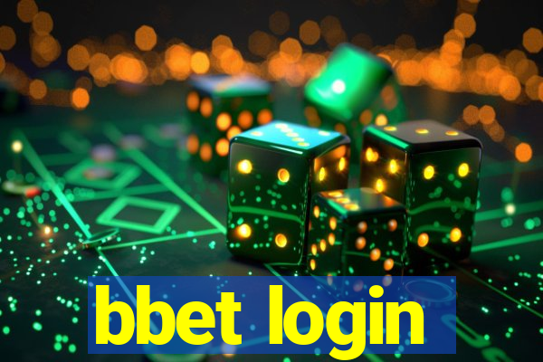 bbet login